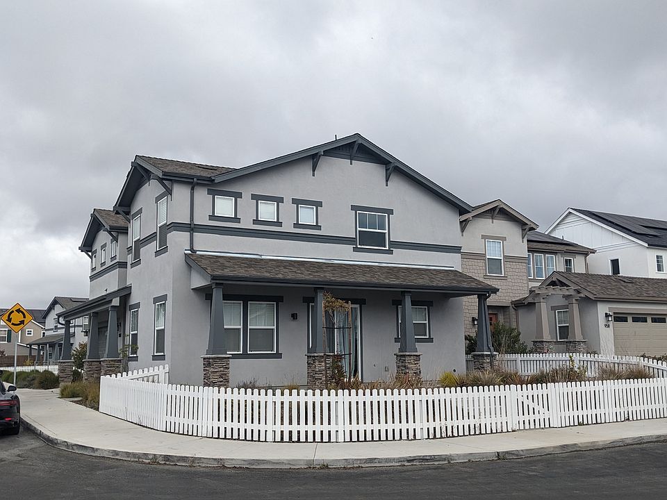1st image of 1968 Citrus Pl