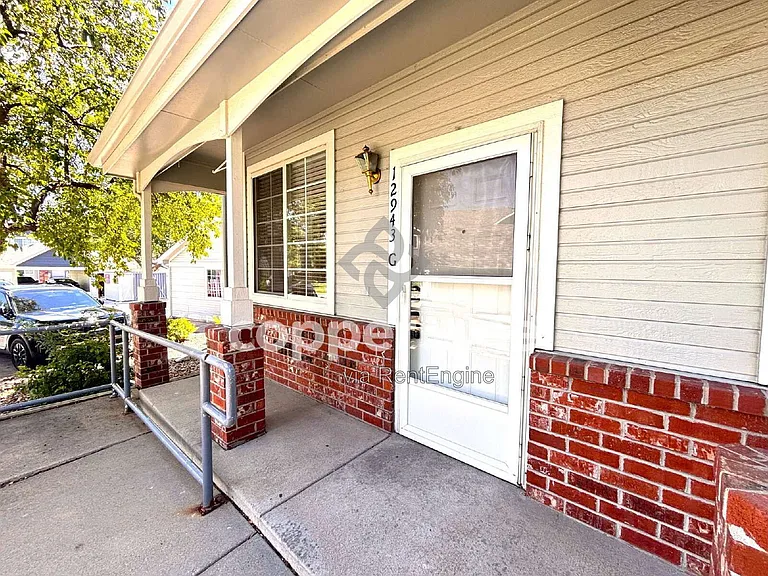 12943 Lafayette St #G — Photo 4