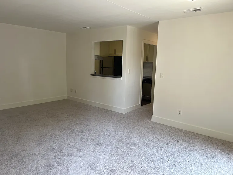 Wesley Trevento Apartments at Lithia Springs — Photo 94