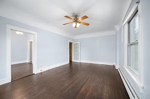 1825 N Elm St #3 Photo 1