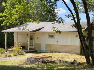 135 Summer Harbor Rd, Winter Harbor, ME 04693