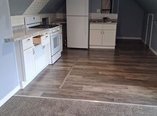 104 5th St. S, Virginia, MN 55792
