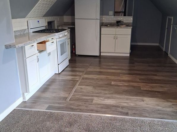 104 5th St S APT 5