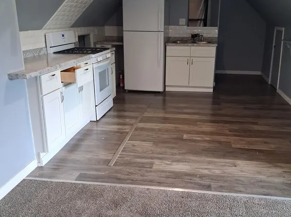 104 5th St. S, 104 5th St S APT 5, Virginia, MN 55792
