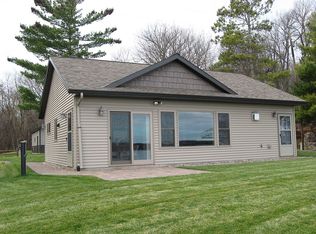 31222 Birch Valley Rd, Melrose, MN 56352