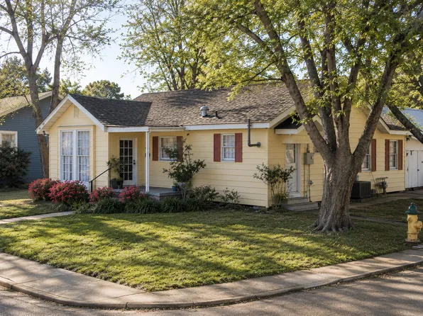 1015 W Congress St, Lafayette, LA 70501