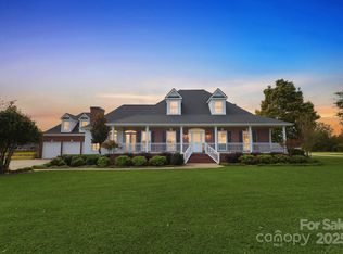 1004 Brockman Rd, Greer, SC 29651