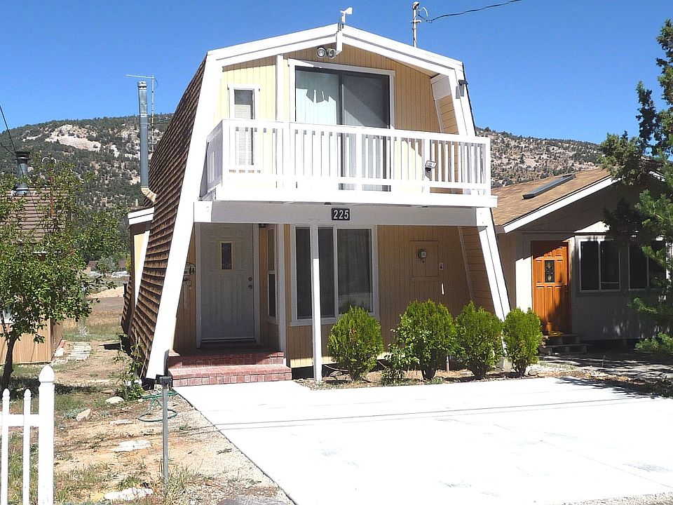 1st image of 225 E Mountain View Blvd
