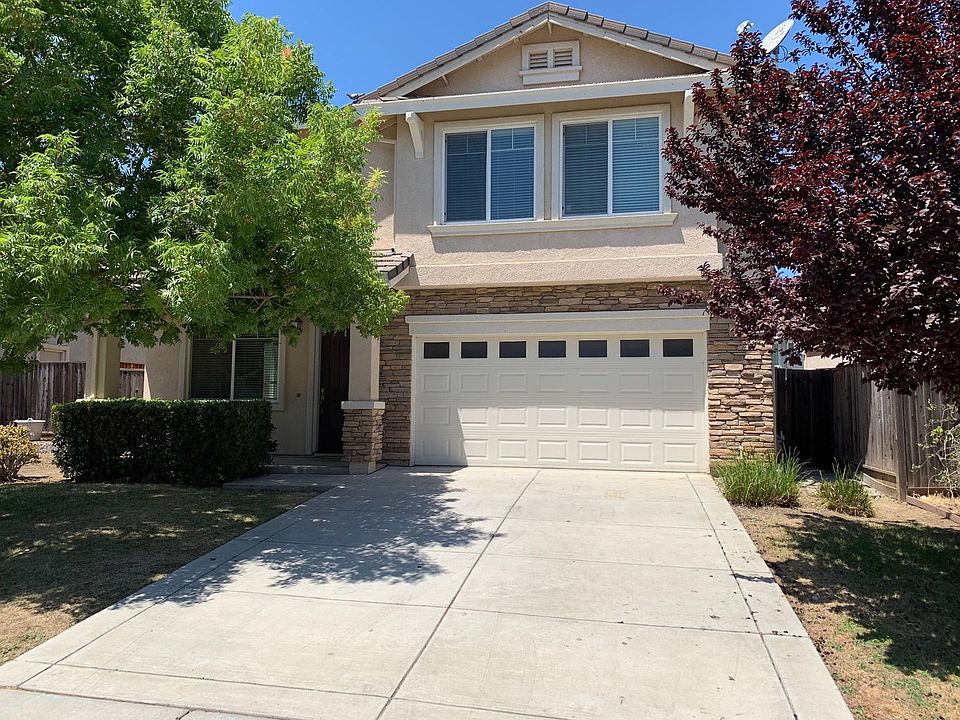 1st image of 5208 Star Thistle Way