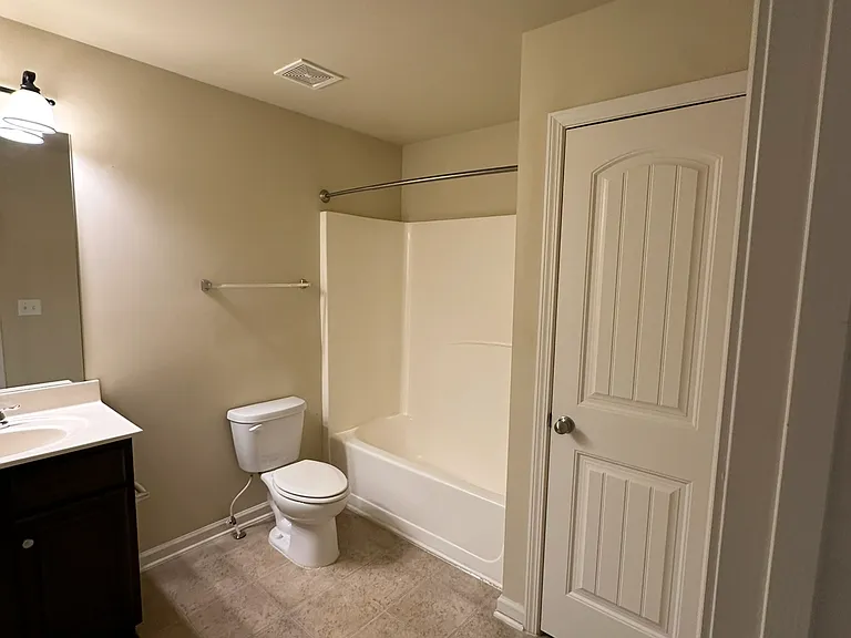 624 Ocean Ave — Photo 34
