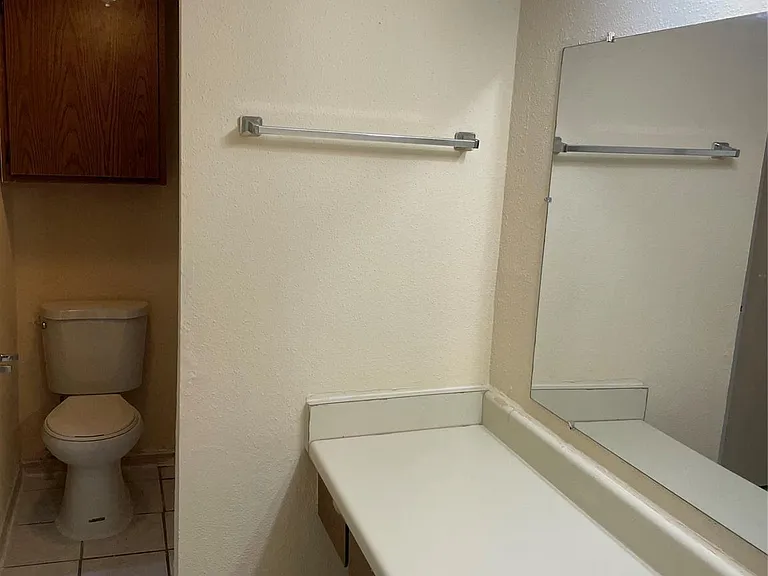 2750 Holly Hall St #117 — Photo 14