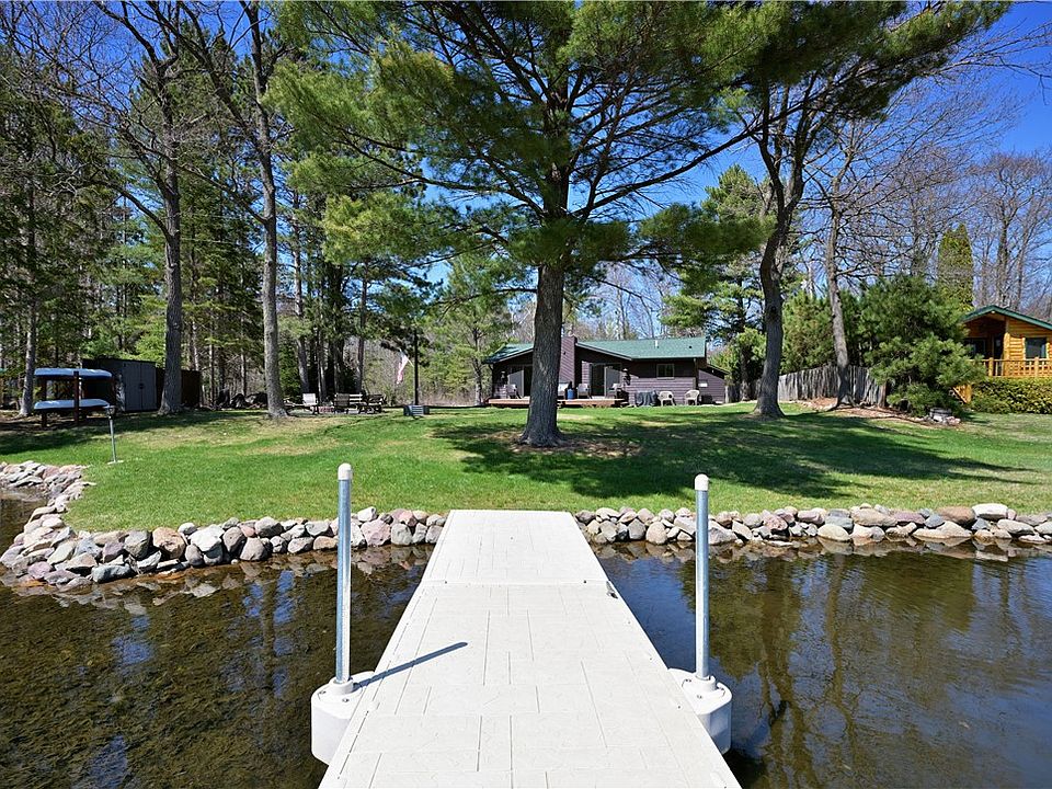 1st image of 10151 N Sandy Beach Road