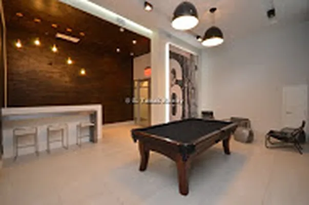 Rented by Steven C Bohbot, LREB | media 45