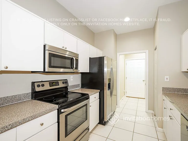 22447 Kingsley Ln — Photo 8