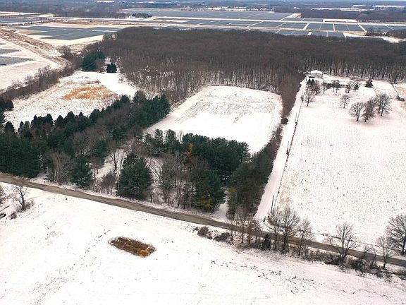 2nd image of 6995 S 700th Rd E