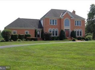 14714 Springfield Rd, Germantown, MD 20874