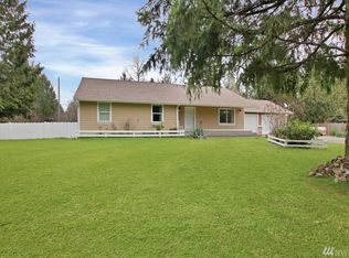 5517 214th St E, Spanaway, WA 98387