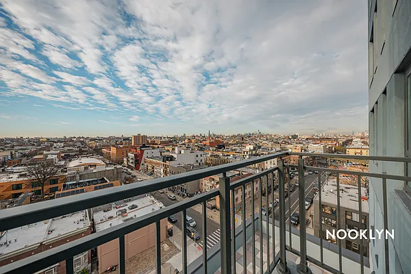 Rented by Nooklyn NYC LLC | media 53