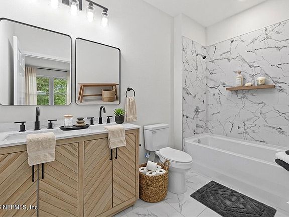 5th image of 12486 GATE RD. Road