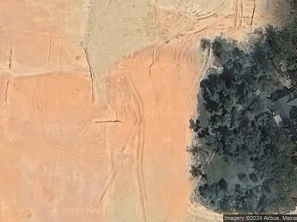 1438 Girasol St, Magnolia, TX 77354