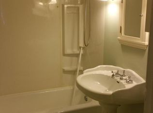 405 Springfield St, Chicopee, MA 01013