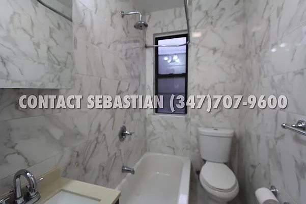 Rented by Contact Realty | media 19