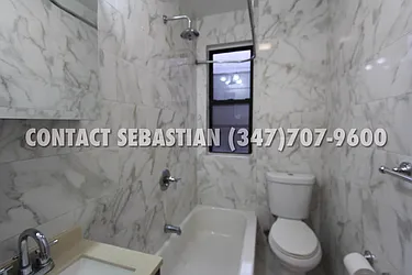 Rented by Contact Realty