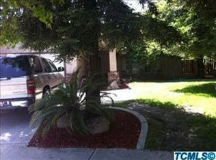 1643 Yuba Cir, Tulare, CA 93274