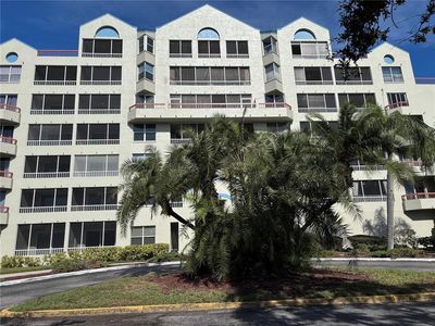 2333 Feather Sound Dr Unit A104, Clearwater, FL, 33762