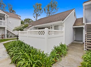 8 Terrace Cir, Laguna Niguel, CA 92677