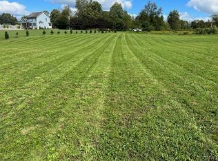 0 Ives Rd, Marcy, NY 13403