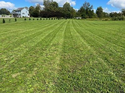 0 Ives Rd, Marcy, NY, 13403