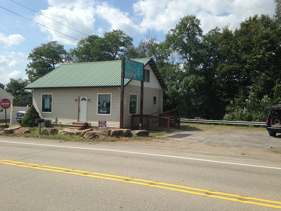 1st image of 227 Main St
