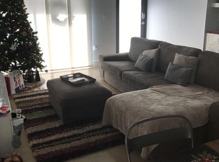 9001 SW 94th St APT 101, Miami, FL 33176