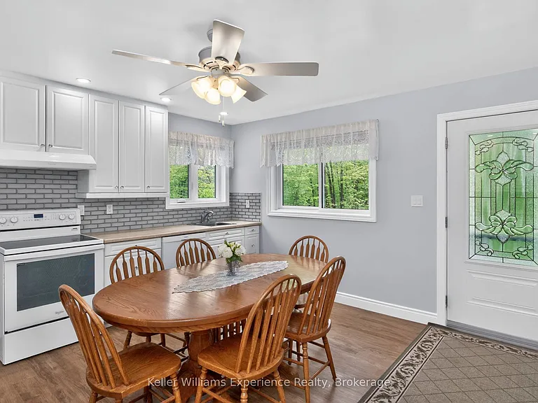 2174 Ron Jones Rd #B — Photo 5