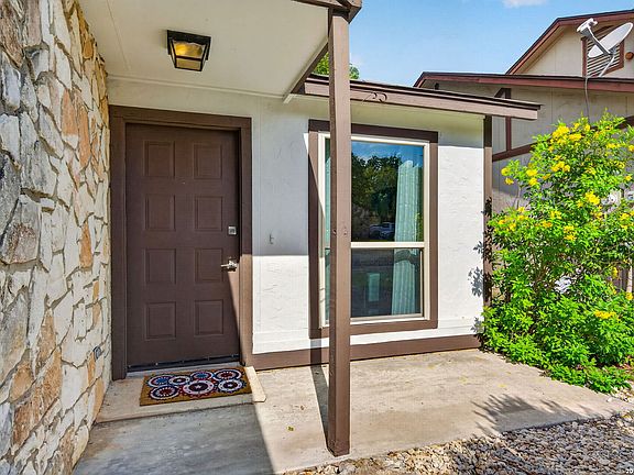 4th image of 8523 Stonebridge  #2 #2