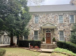 4202 Crossland Dr, Cumming, GA 30040