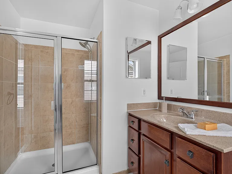 23149 Flora Mure Dr — Photo 51