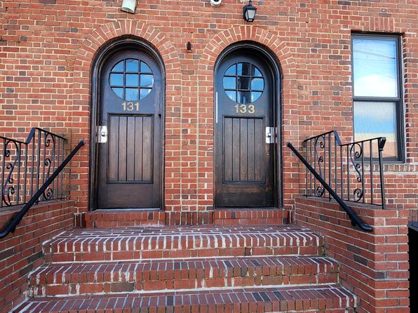 133 Lincoln Ave #2E