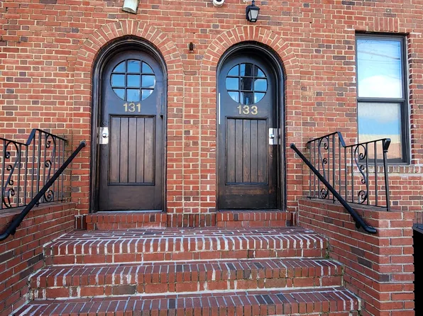 133 Lincoln Ave, Mineola, NY
