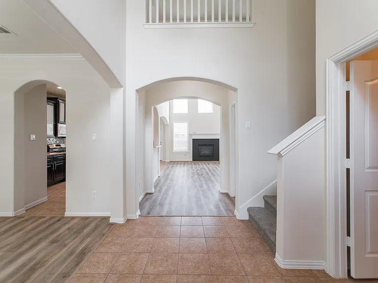25618 Crisp Spring Ln — Photo 5