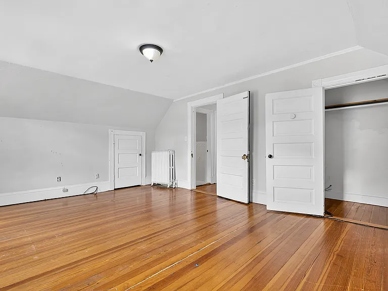 36 Mapleton St — Photo 22