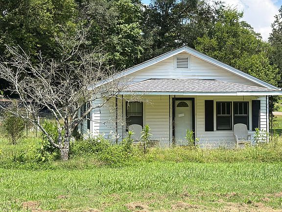 3rd image of 4771 County Road 75