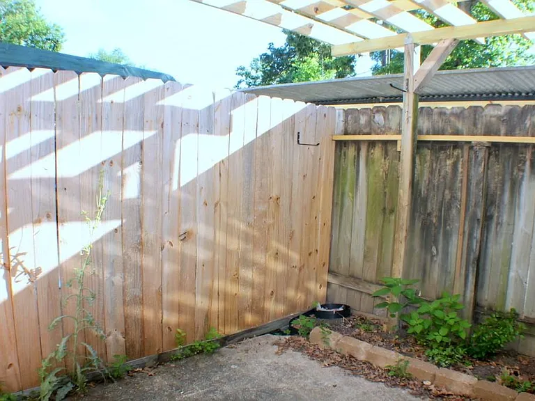 5100 Allendale Rd #207 — Photo 32