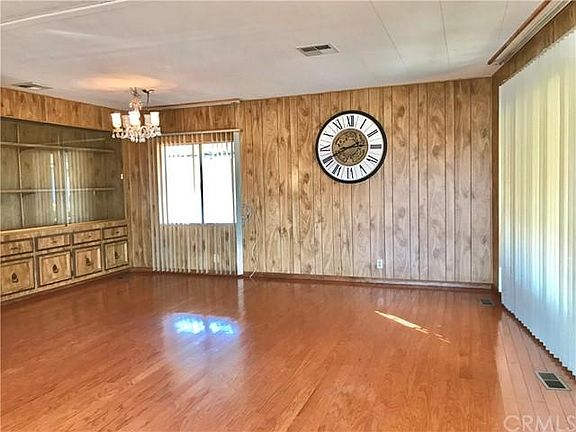 4th image of 20739 Lycoming St Spc 99
