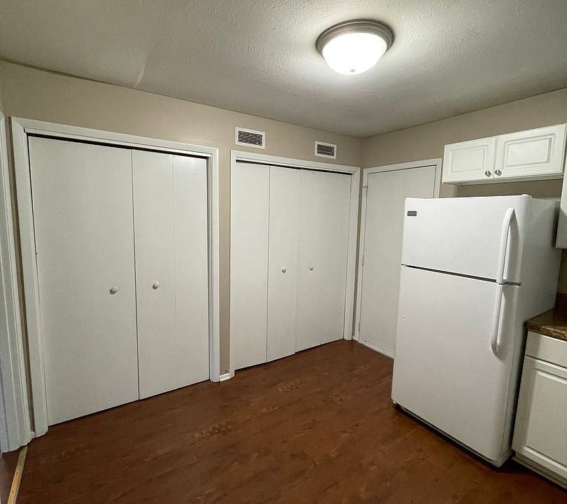 60 Morehouse Ct West Lafayette, IN Zillow Apartments for Rent in