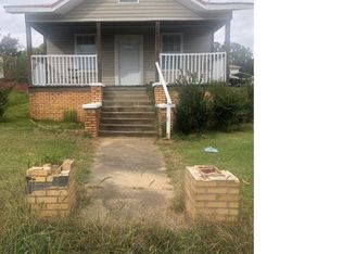 433 Oak St SW, Bessemer, AL 35022