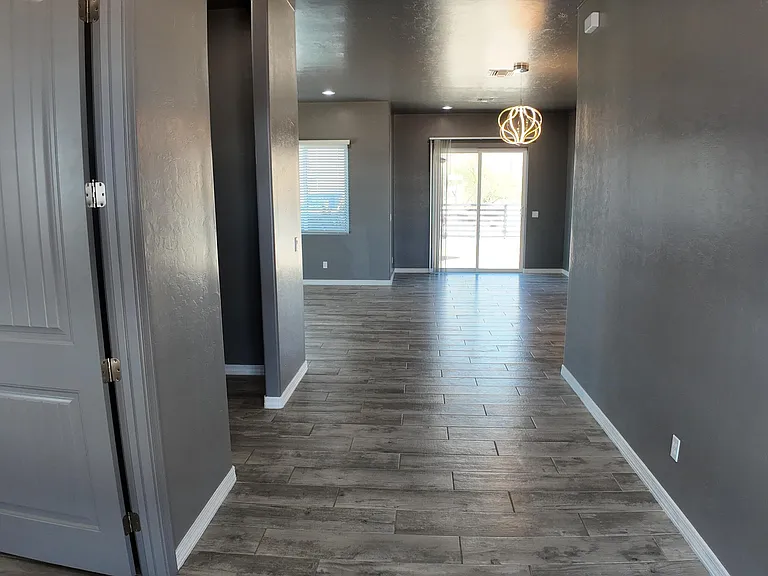 339 Circulo Chica — Photo 11