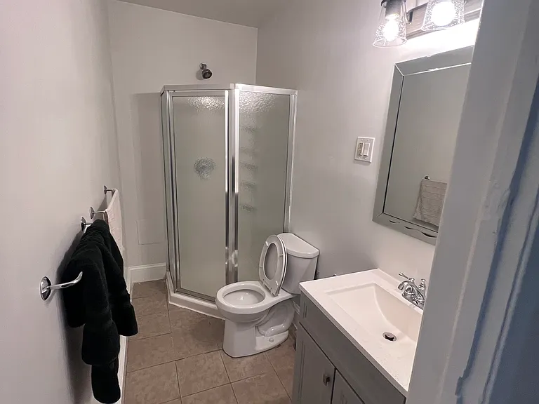 814 W Lancaster Ave #1 — Photo 10