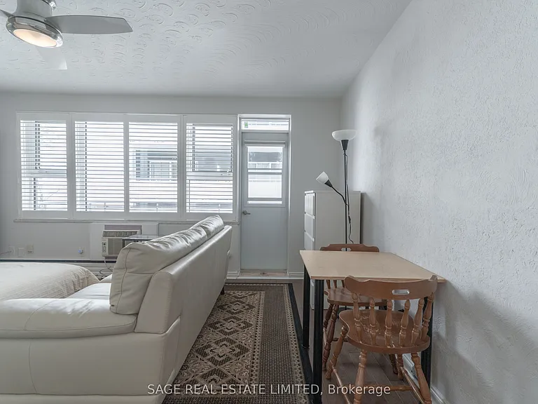 1901 Bayview Ave E #205 — Photo 7